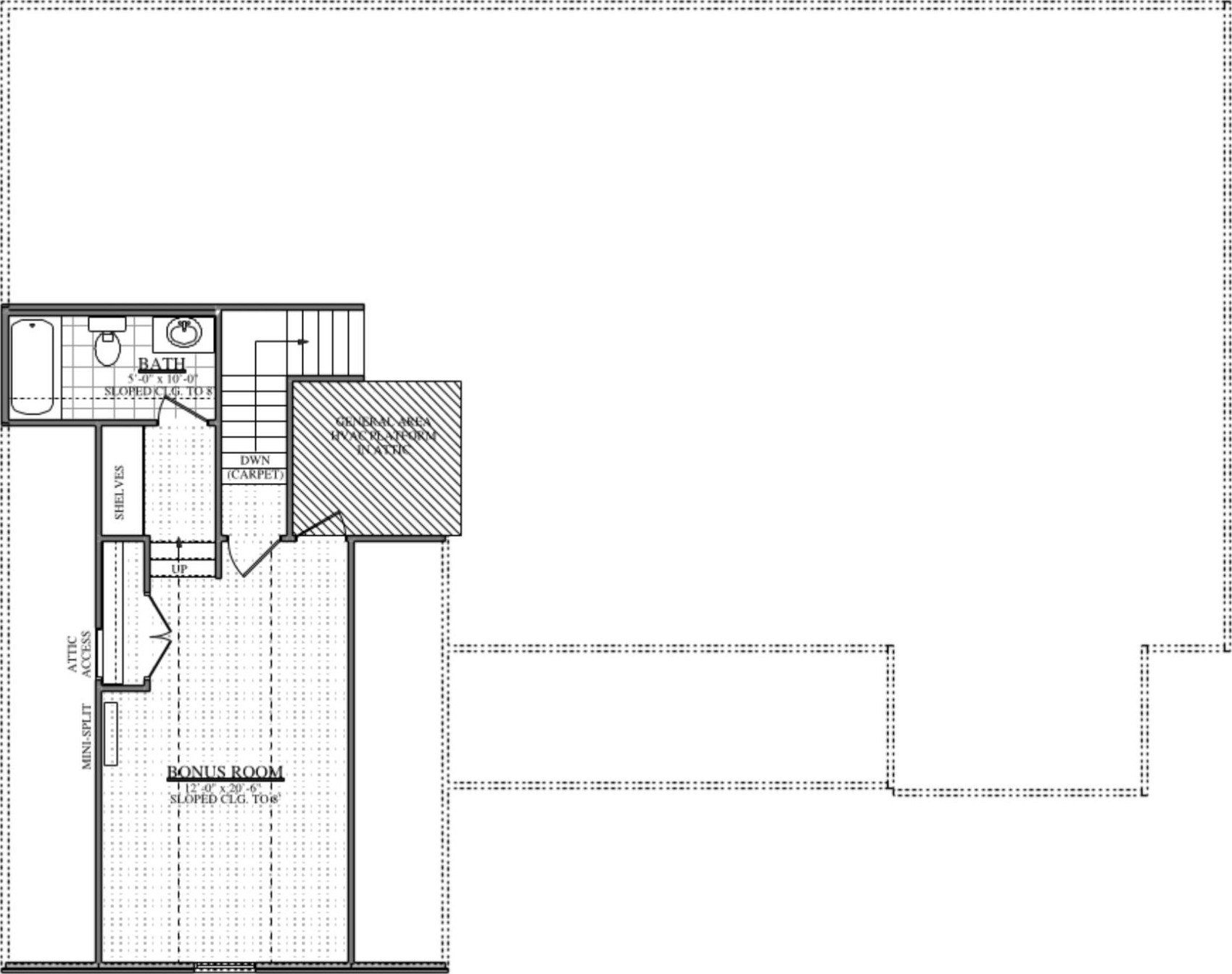 304 Circle Pointe Drive. Richmond, KY 40475