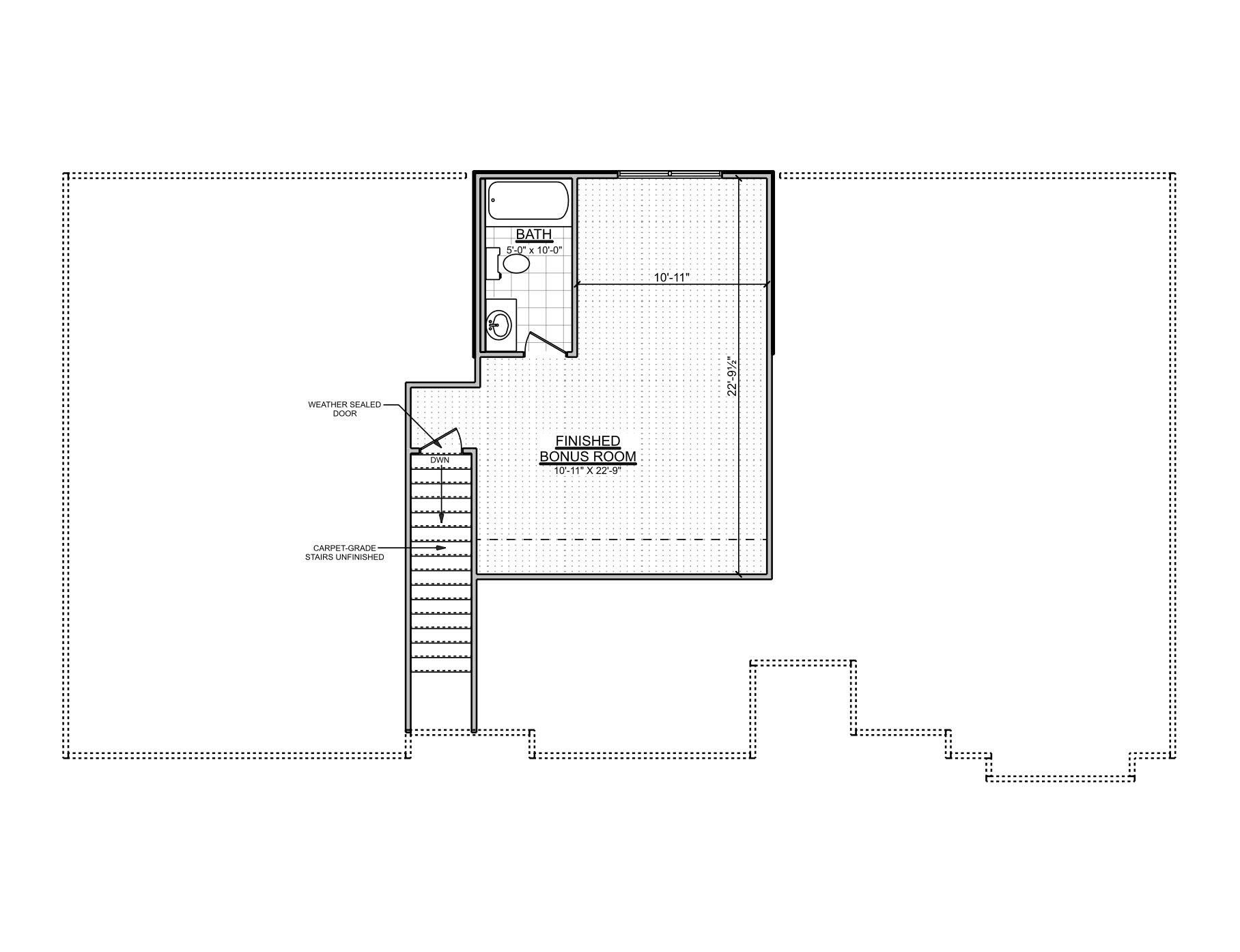 121 Ivy Creek Drive. Richmond, KY 40475