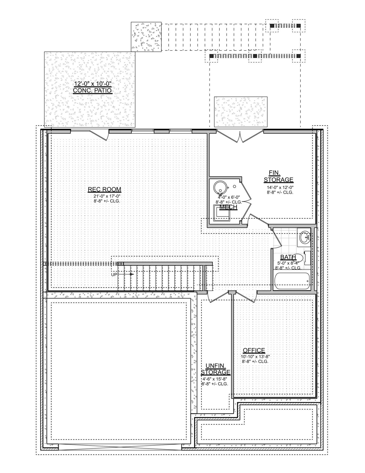 409 West Point Court. Richmond, KY 40475