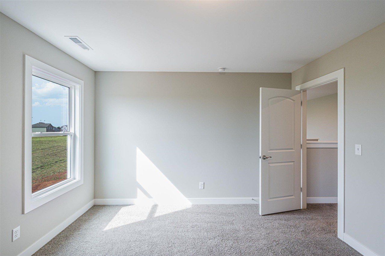 10919 Chickasaw Court. Bowling Green, KY 42101