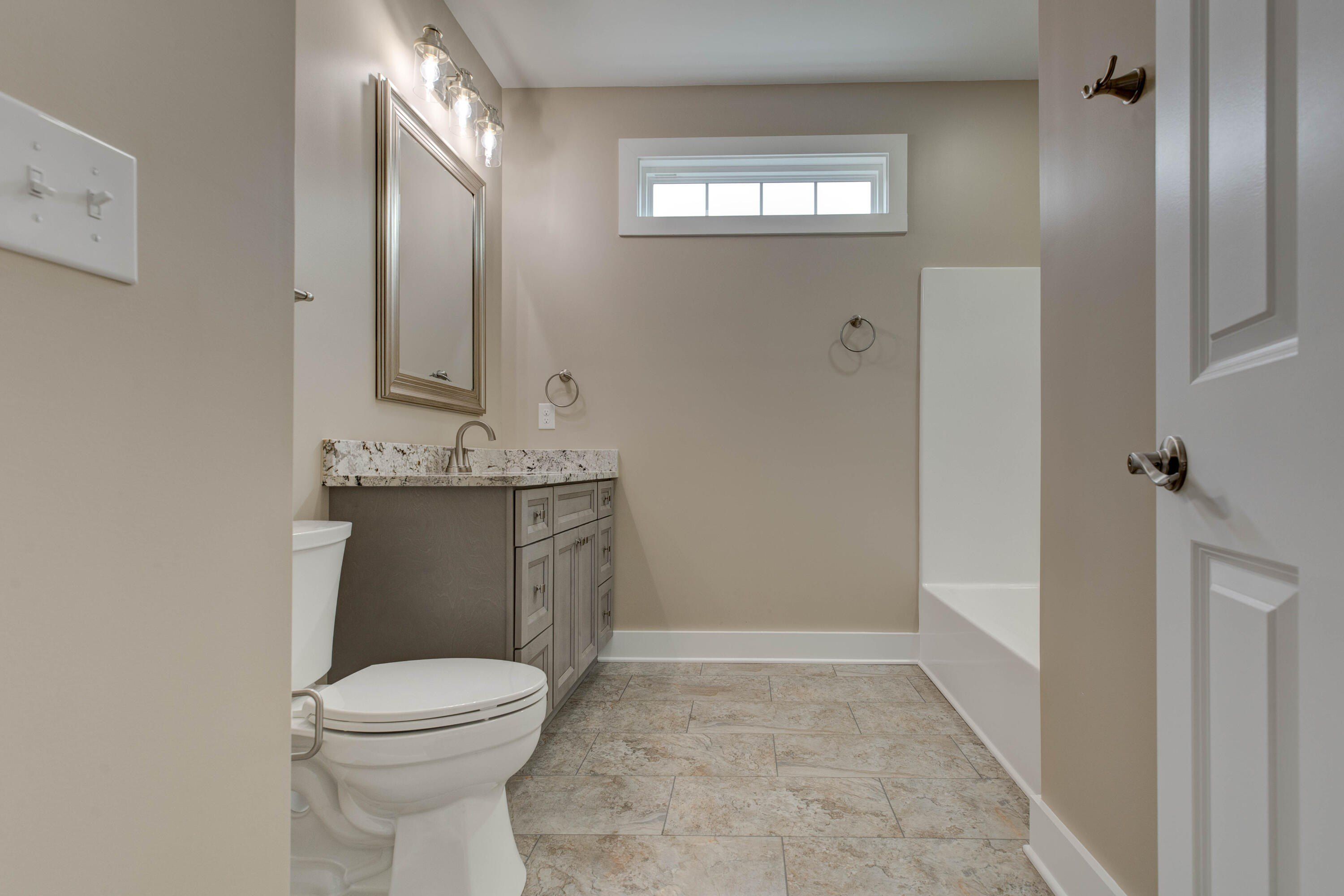 208 Owl Court. Mt Sterling, KY 40353