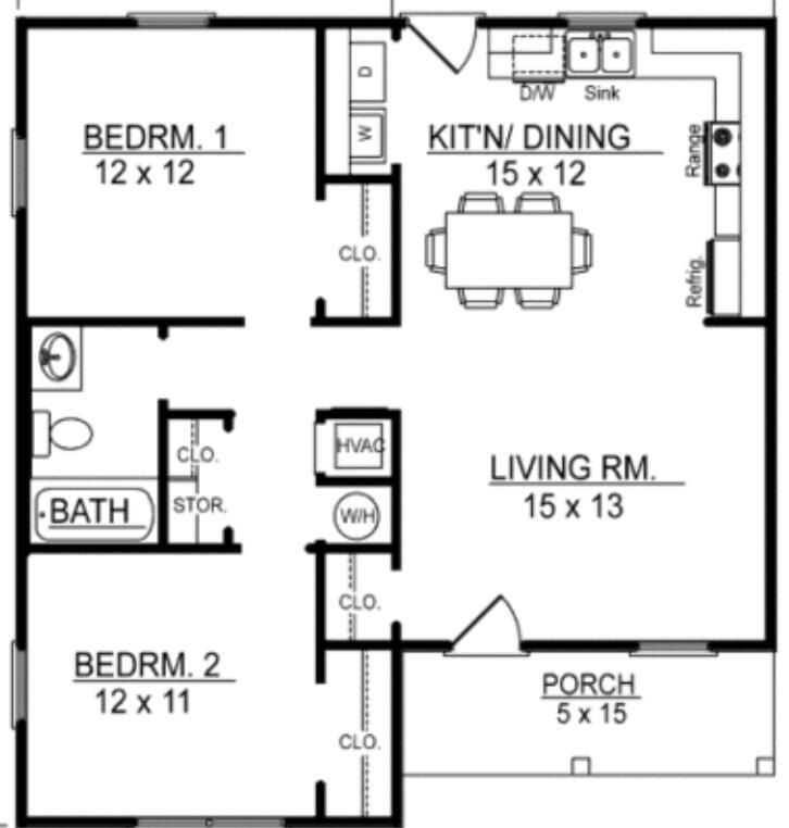 453 Speigle Street. Lexington, KY 40508