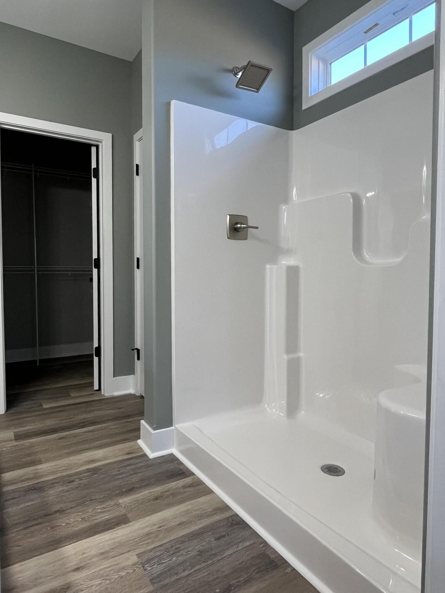 161 Whitley Way. Georgetown, KY 40324