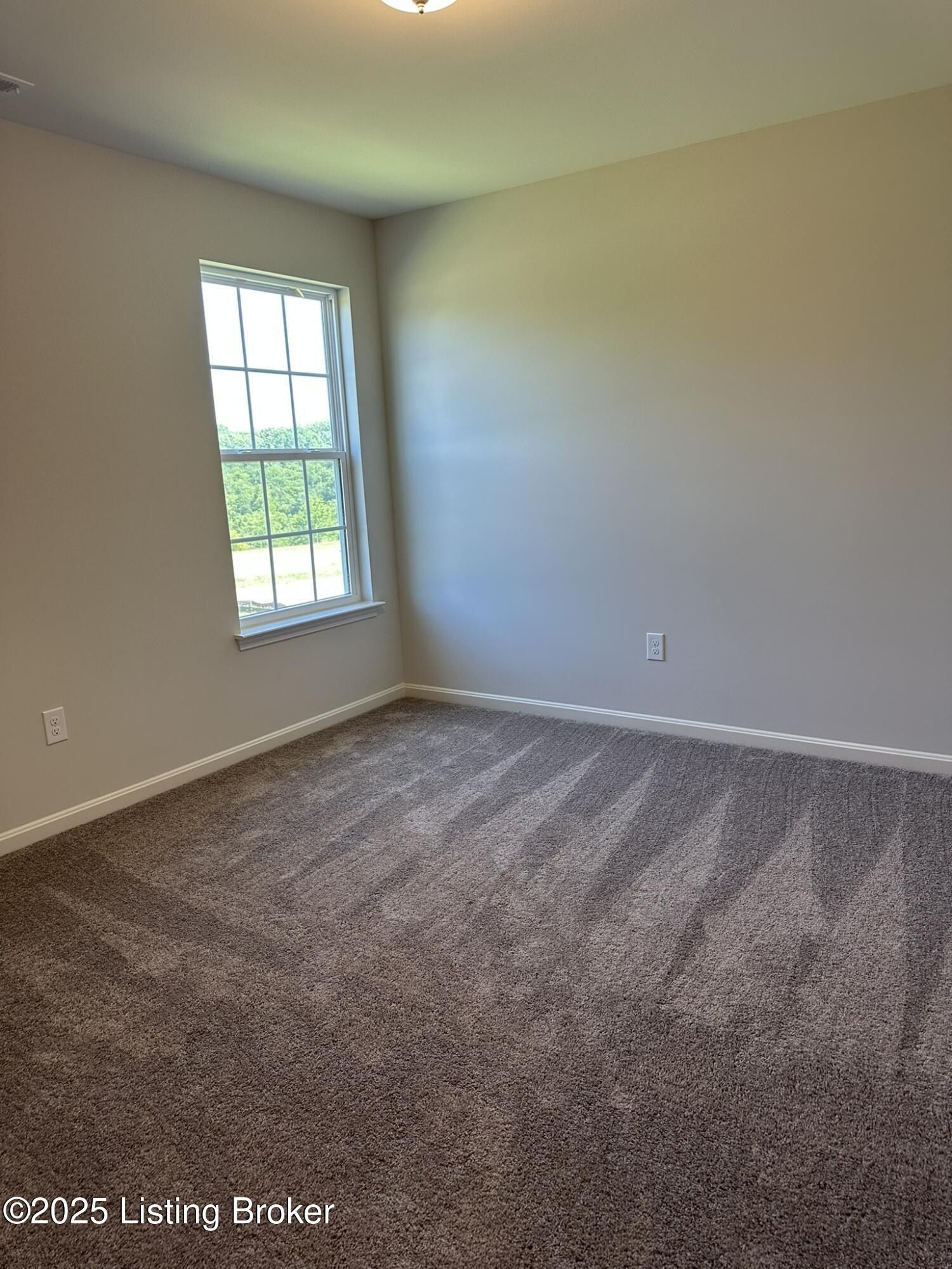 7819 Copper Drift Way. Louisville, KY 40291