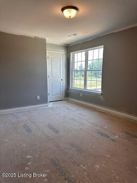 7829 Copper Drift Way. Louisville, KY 40291