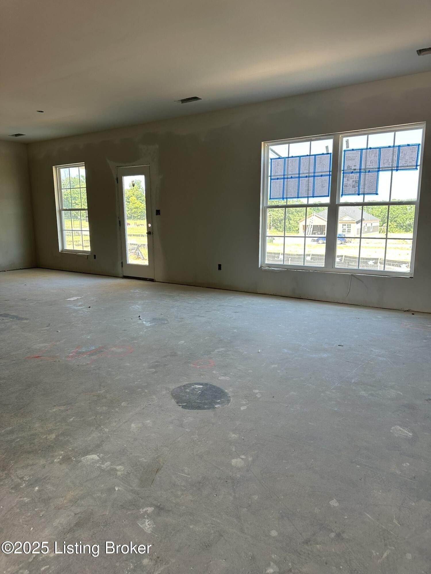 7831 Copper Drift Way. Louisville, KY 40291