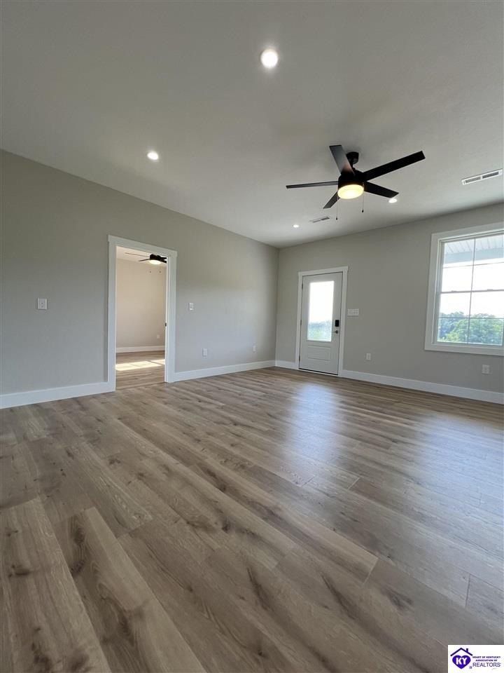 5500 Wooleyville Road. Campbellsville, KY 42718