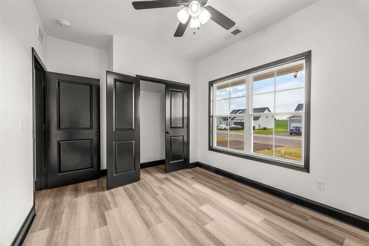 506 Victoria Way. Franklin, KY 42134