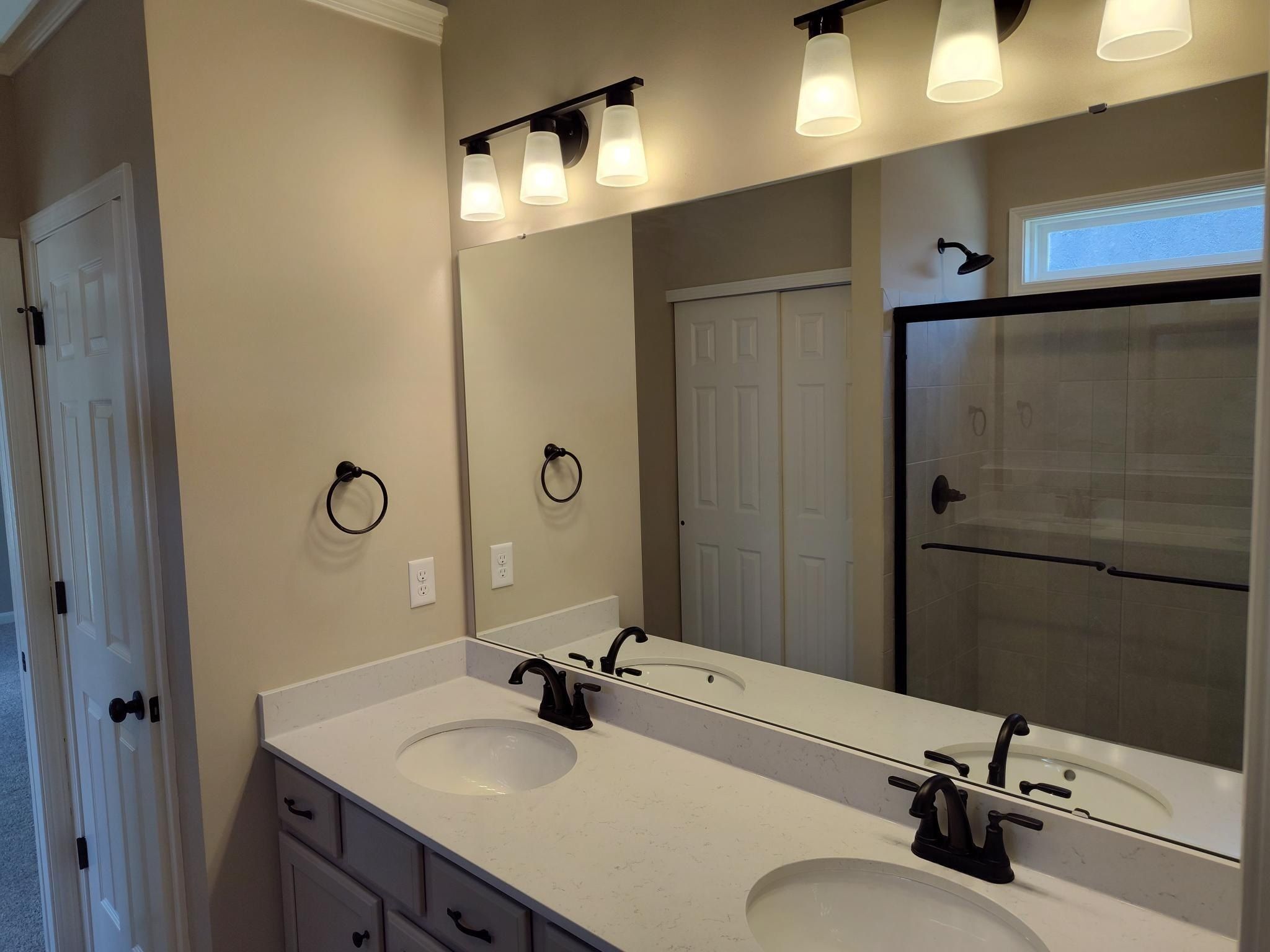 10694 Melbury Court Unit 306Gl. Independence, KY 41051