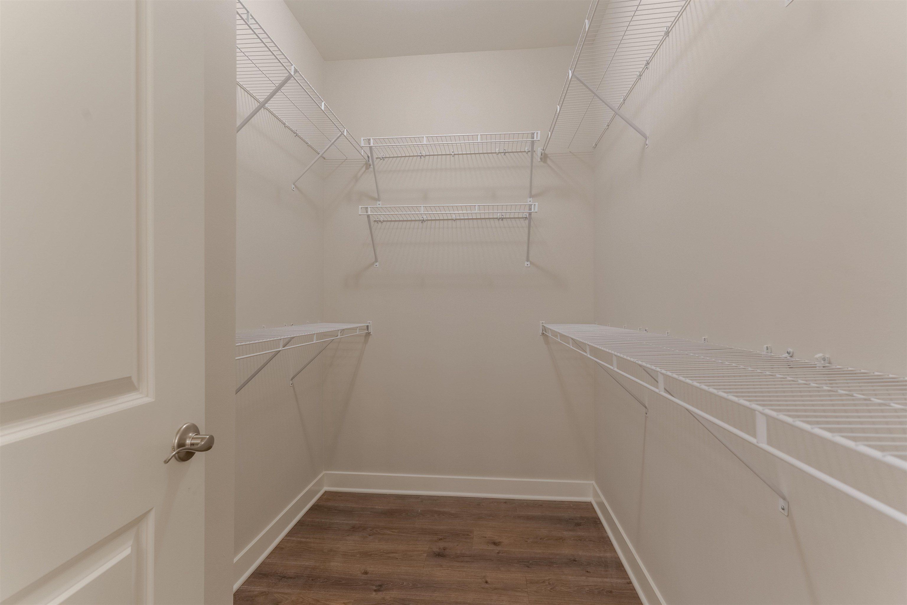 324 N Bentley Dr. Henderson, KY 42420