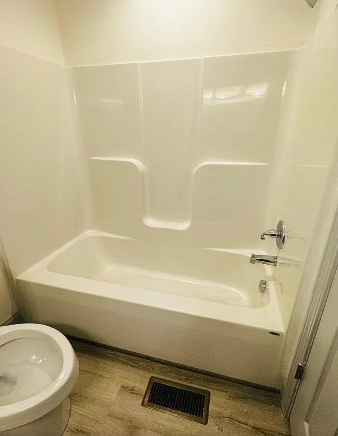 52 Thompson Poynter Road. London, KY 40741