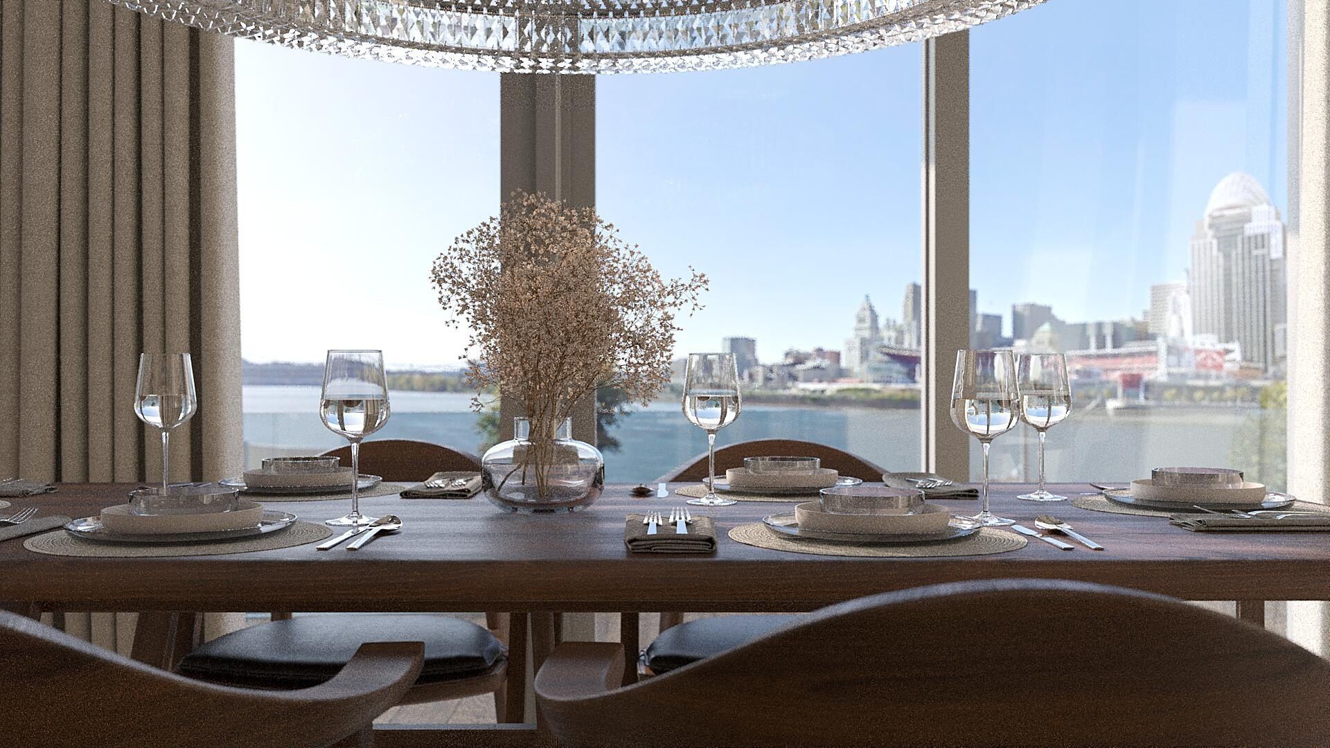 800 Ovation Way Unit 216. Newport, KY 41071