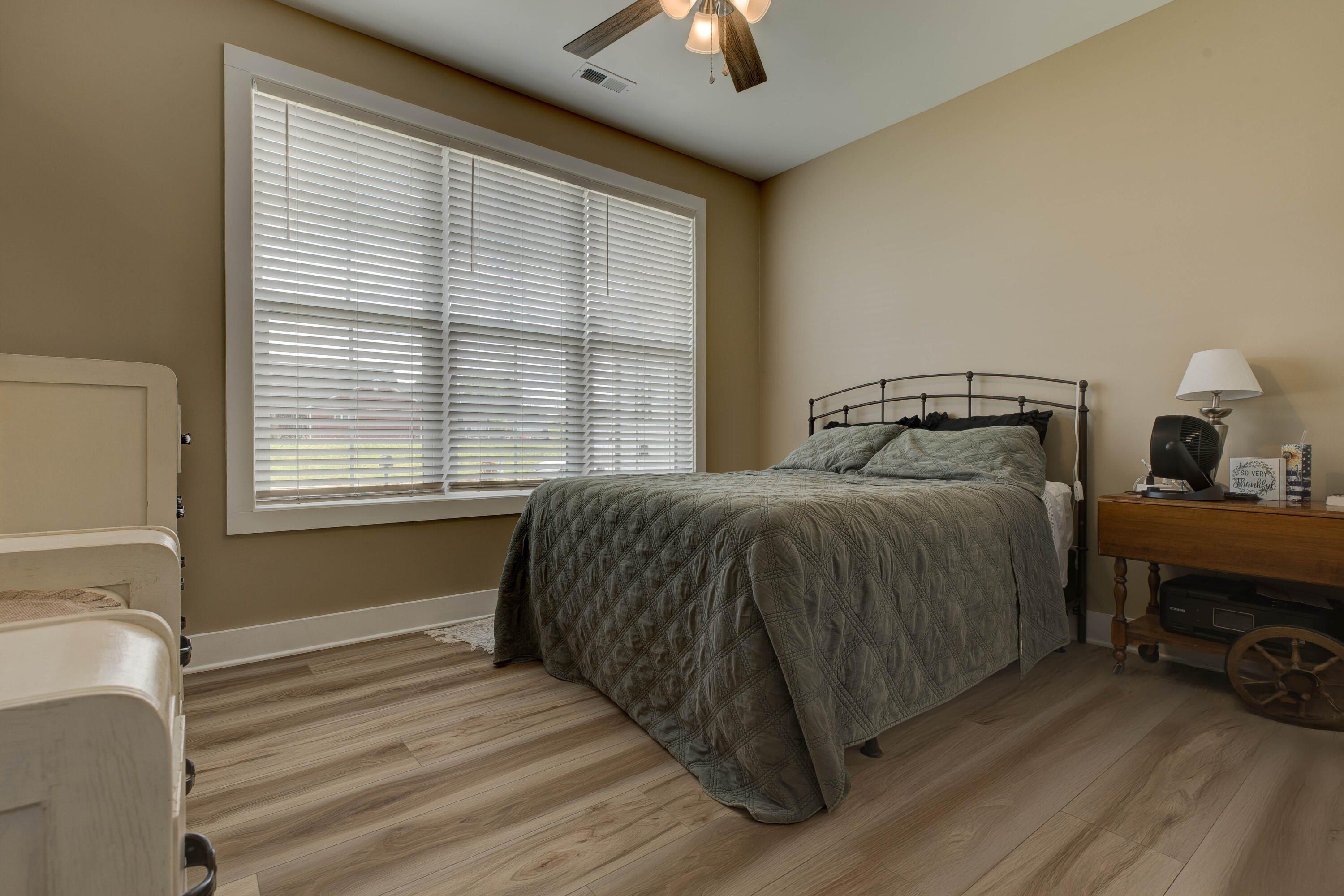 120 Hawk Lane. Mt Sterling, KY 40353