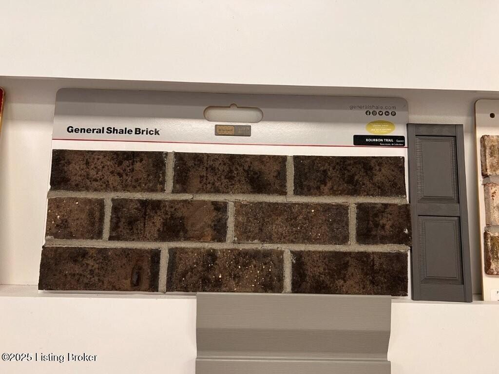 7815 Firescale Ct. Louisville, KY 40291