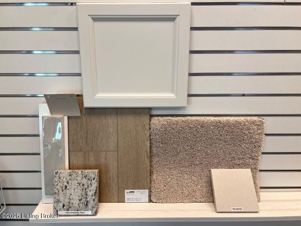 7901 Copper Drift Way. Louisville, KY 40291