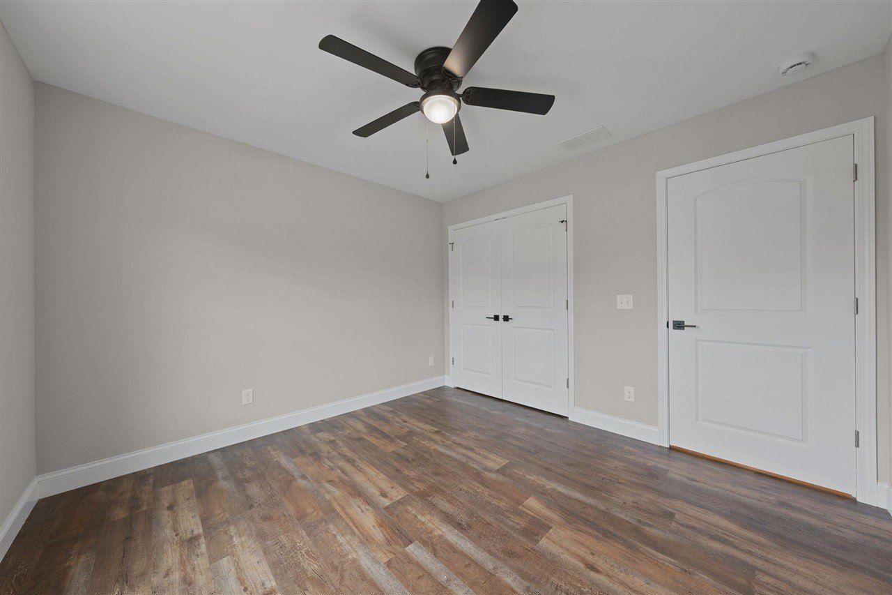 103 Madeline Court. Russellville, KY 42276