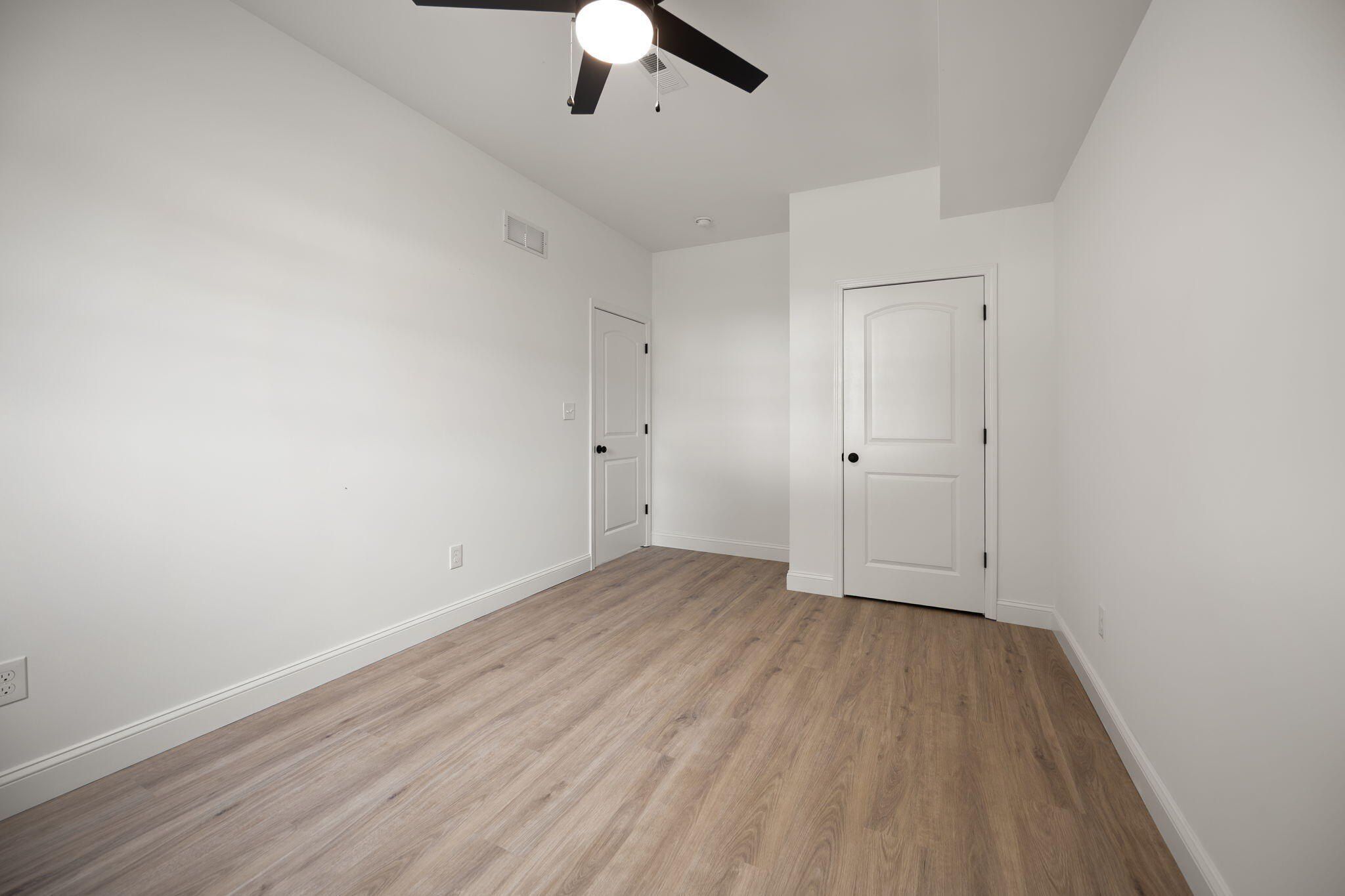 124 Hillard Road. Corbin, KY 40701