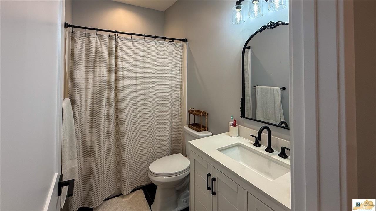 5410 Highway 92. Russell Springs, KY 42642