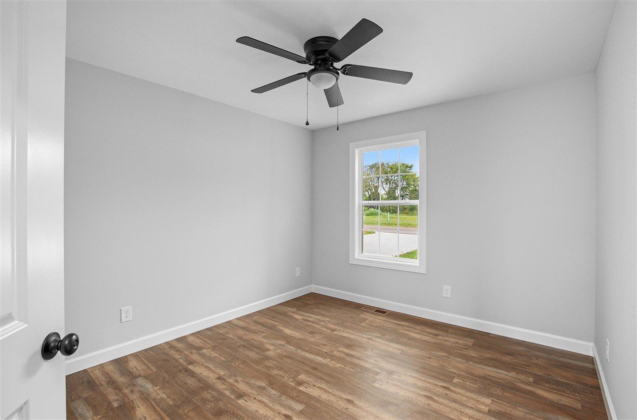 113 Madeline Court. Russellville, KY 42276