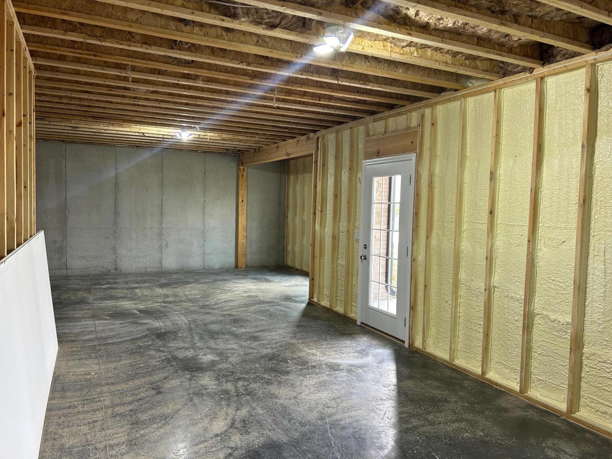 205 Max Cavnes Road. Danville, KY 40422