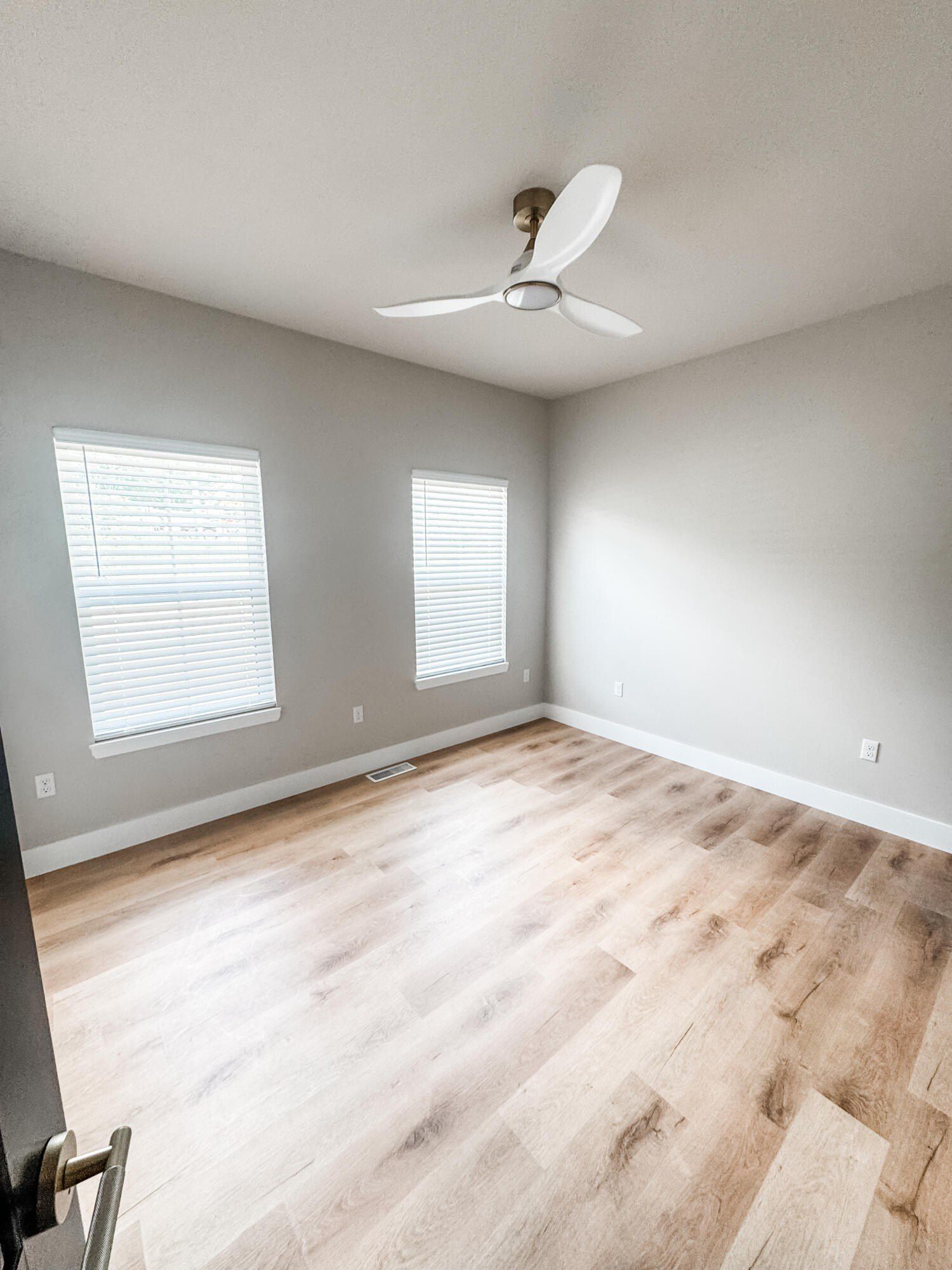 1113 Dahl Road. Somerset, KY 42503