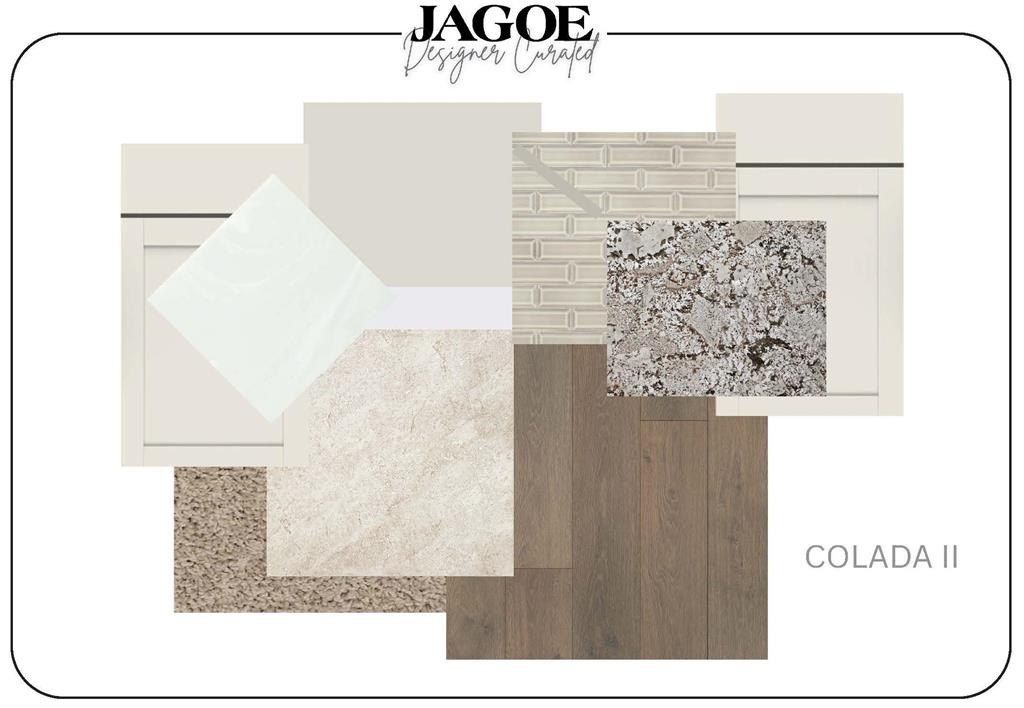 6305 Jessica Ln. Owensboro, KY 42303