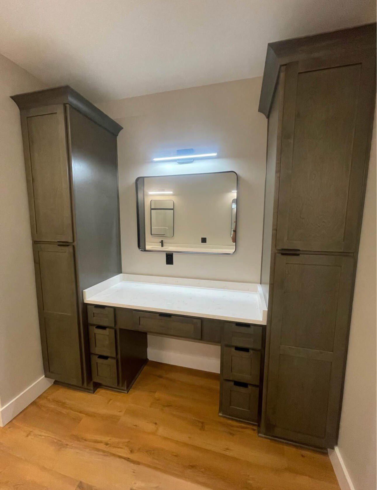 1091 Dahl Road. Somerset, KY 42503