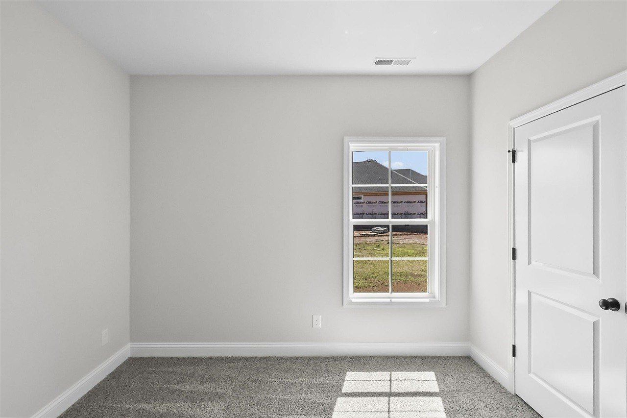 3621 Havenridge Way. Bowling Green, KY 42101