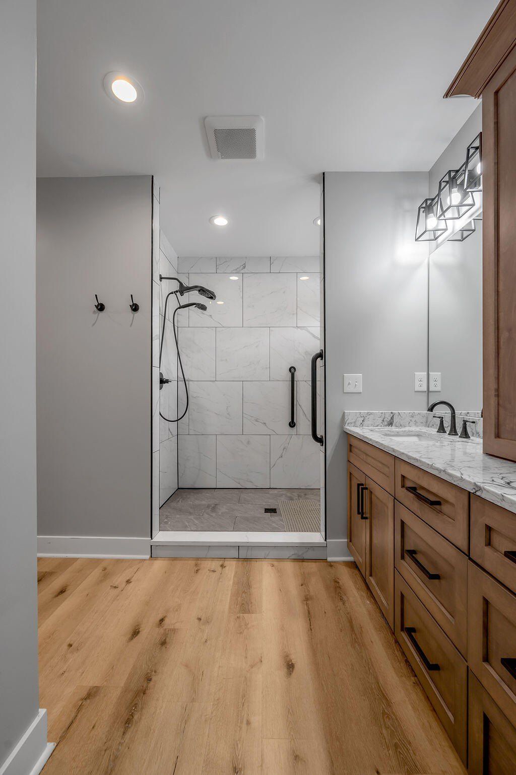 207 Grandview Trail. Wilmore, KY 40390