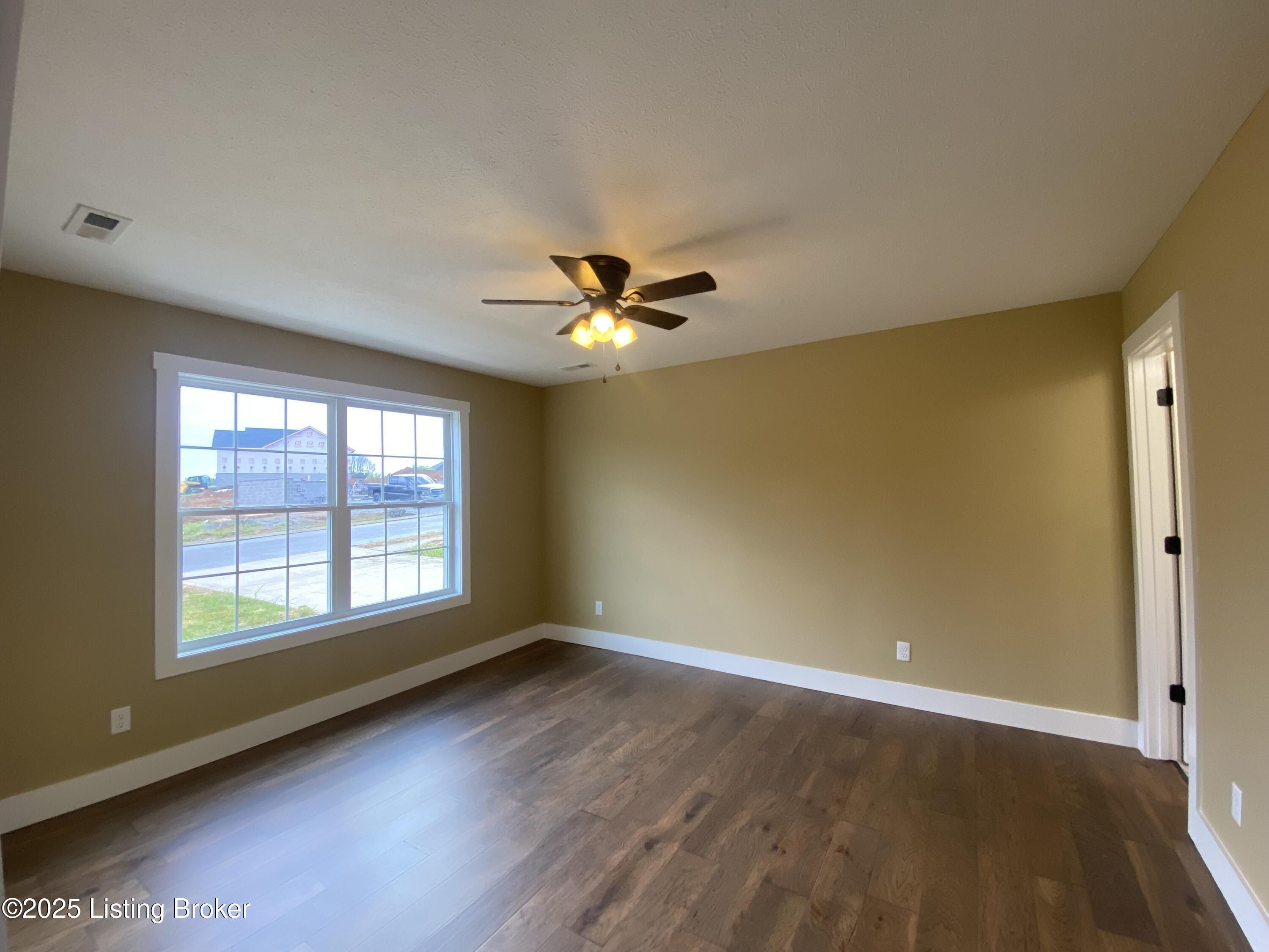 411 Park Hill Ct. Bardstown, KY 40004