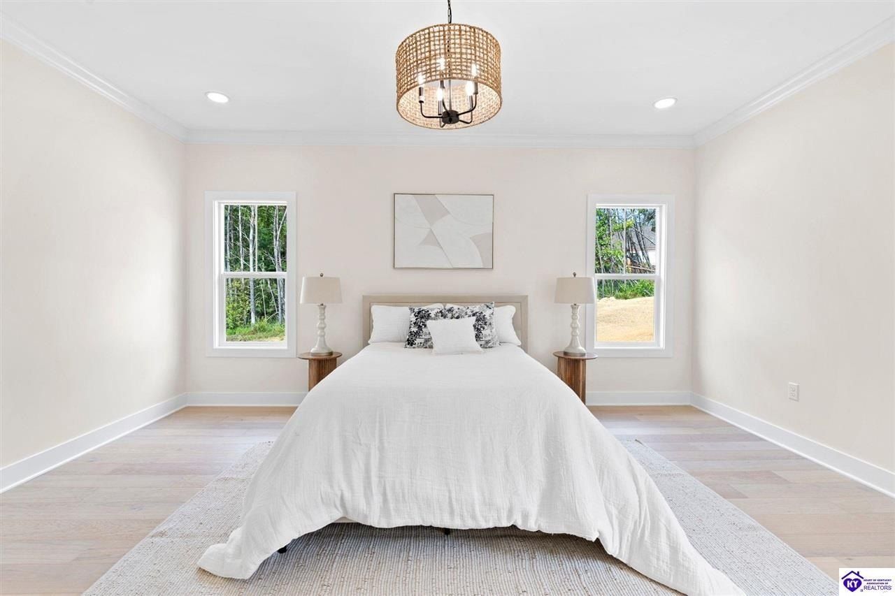 222 Ferndale Drive. Elizabethtown, KY 42701