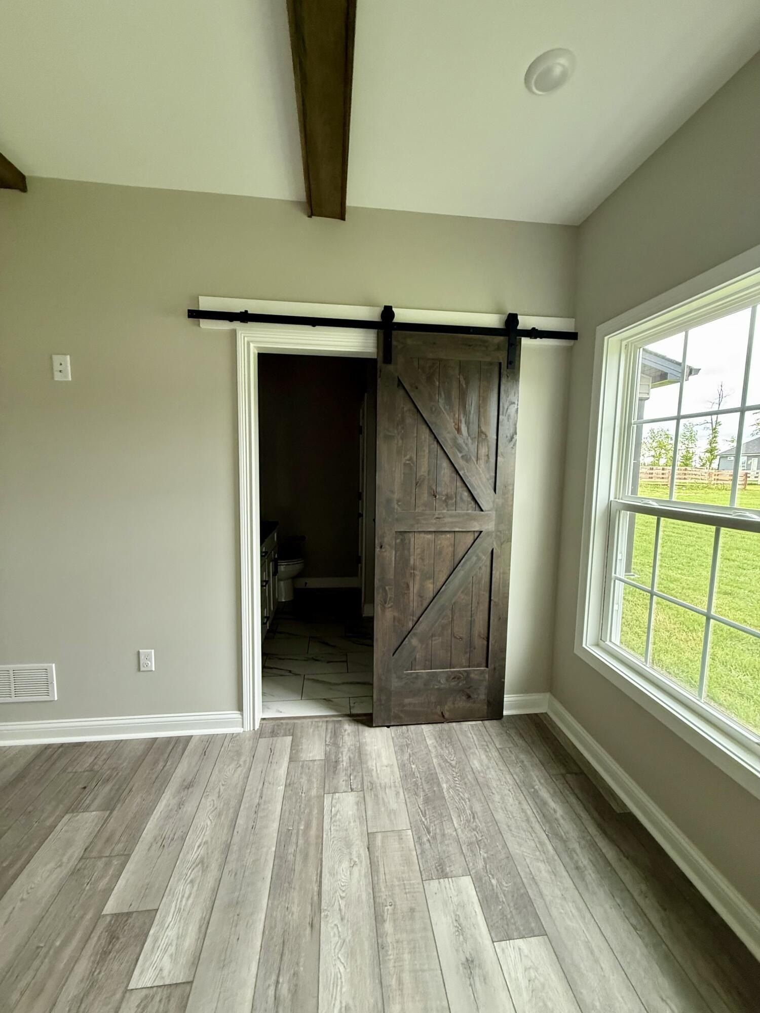 108 Patriot Trail. Berea, KY 40403