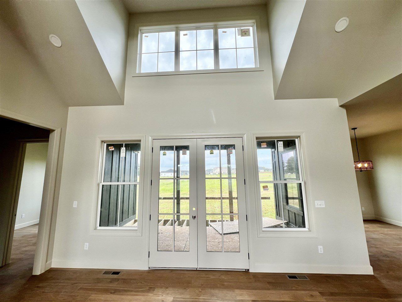 1131 Bennington Place. Franklin, KY 42134