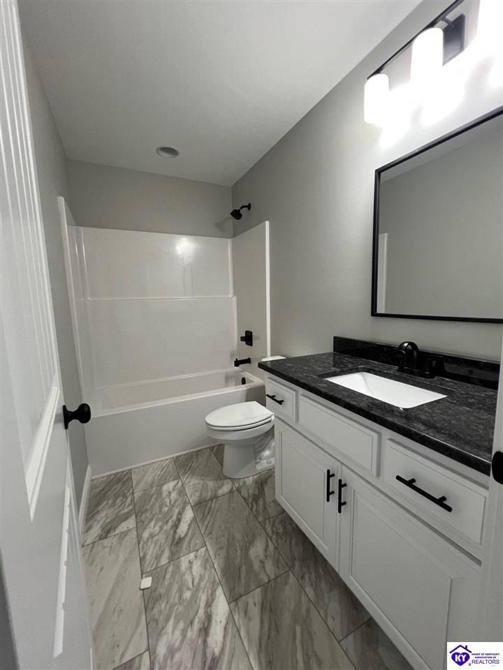 220 Open Meadows Dr. Bardstown, KY 40004