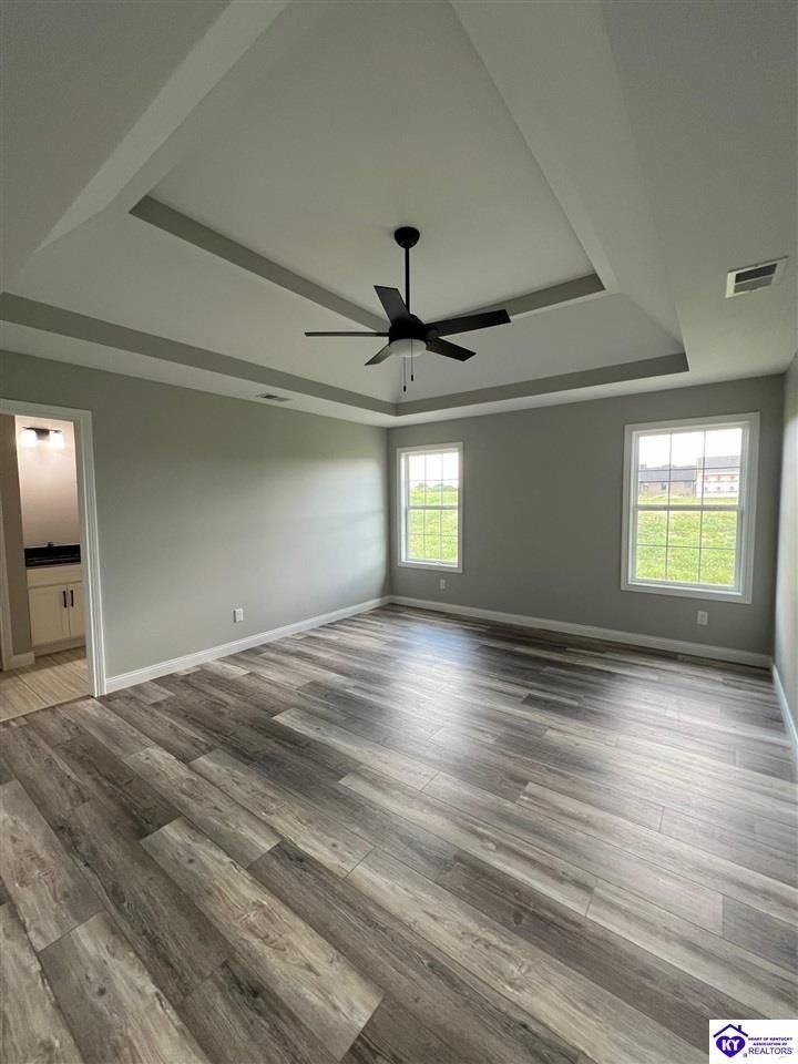 222 Open Meadows Dr. Bardstown, KY 40004