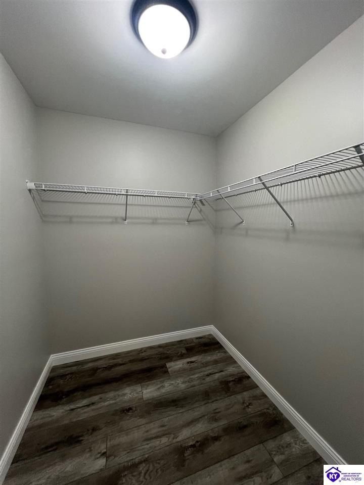 217 Open Meadows Dr. Bardstown, KY 40004