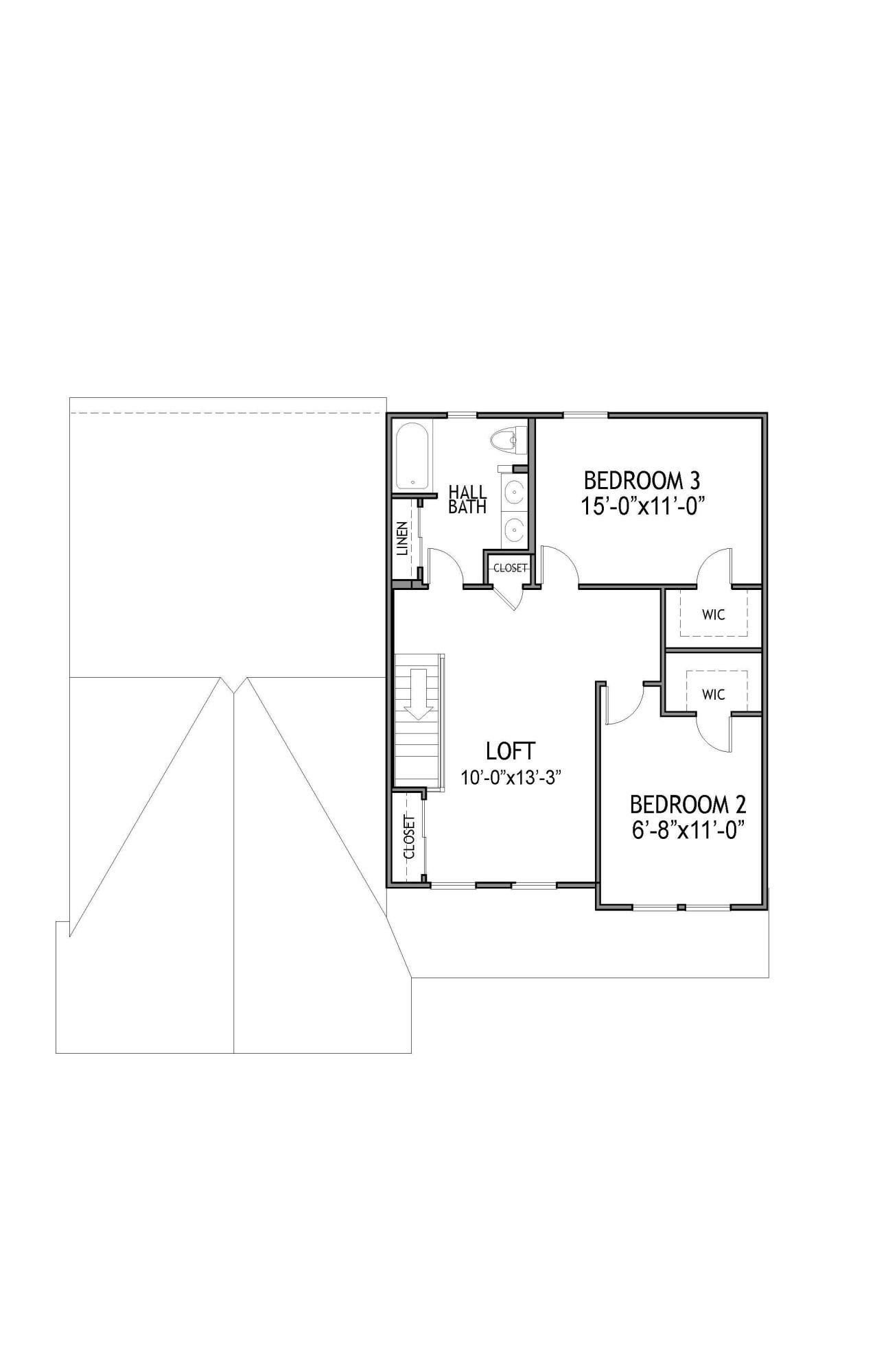 6139 Vintage Fleet Lane. Union, KY 41091