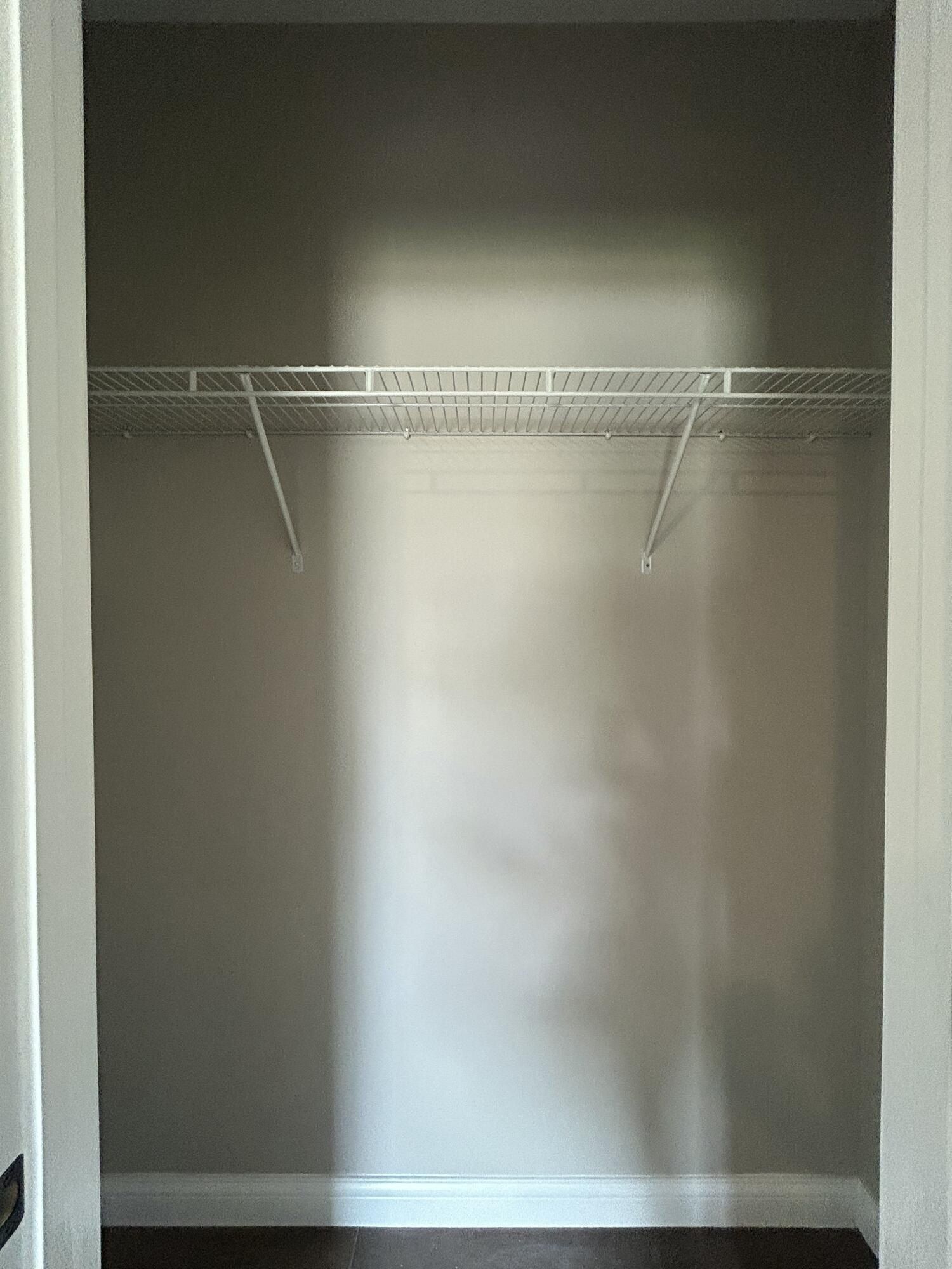 42 Hidden Court. Danville, KY 40422