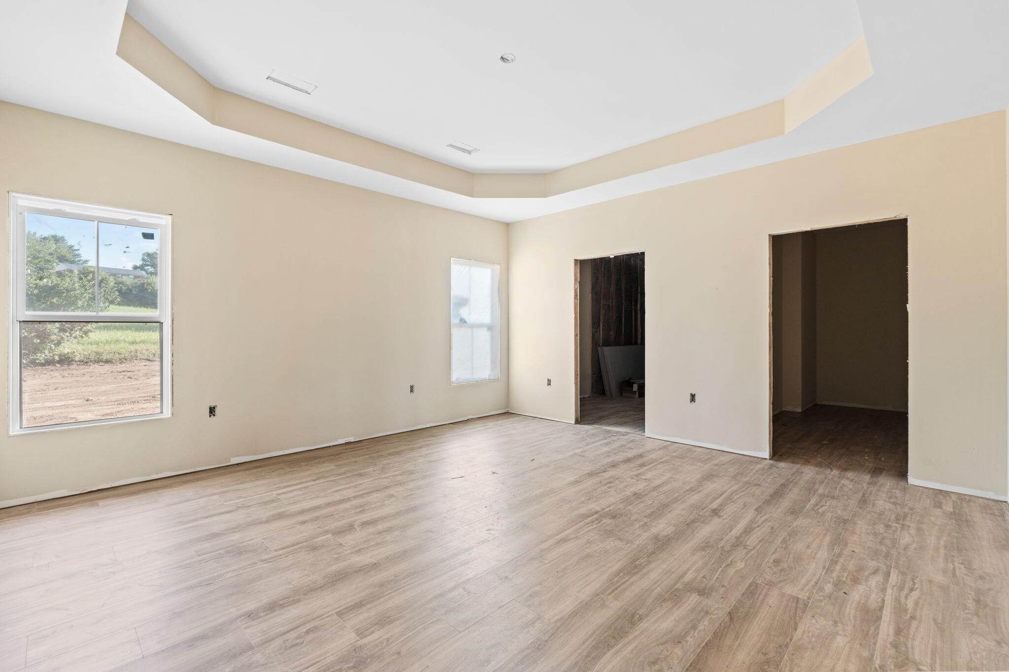 102 Stonegate Drive. Danville, KY 40422