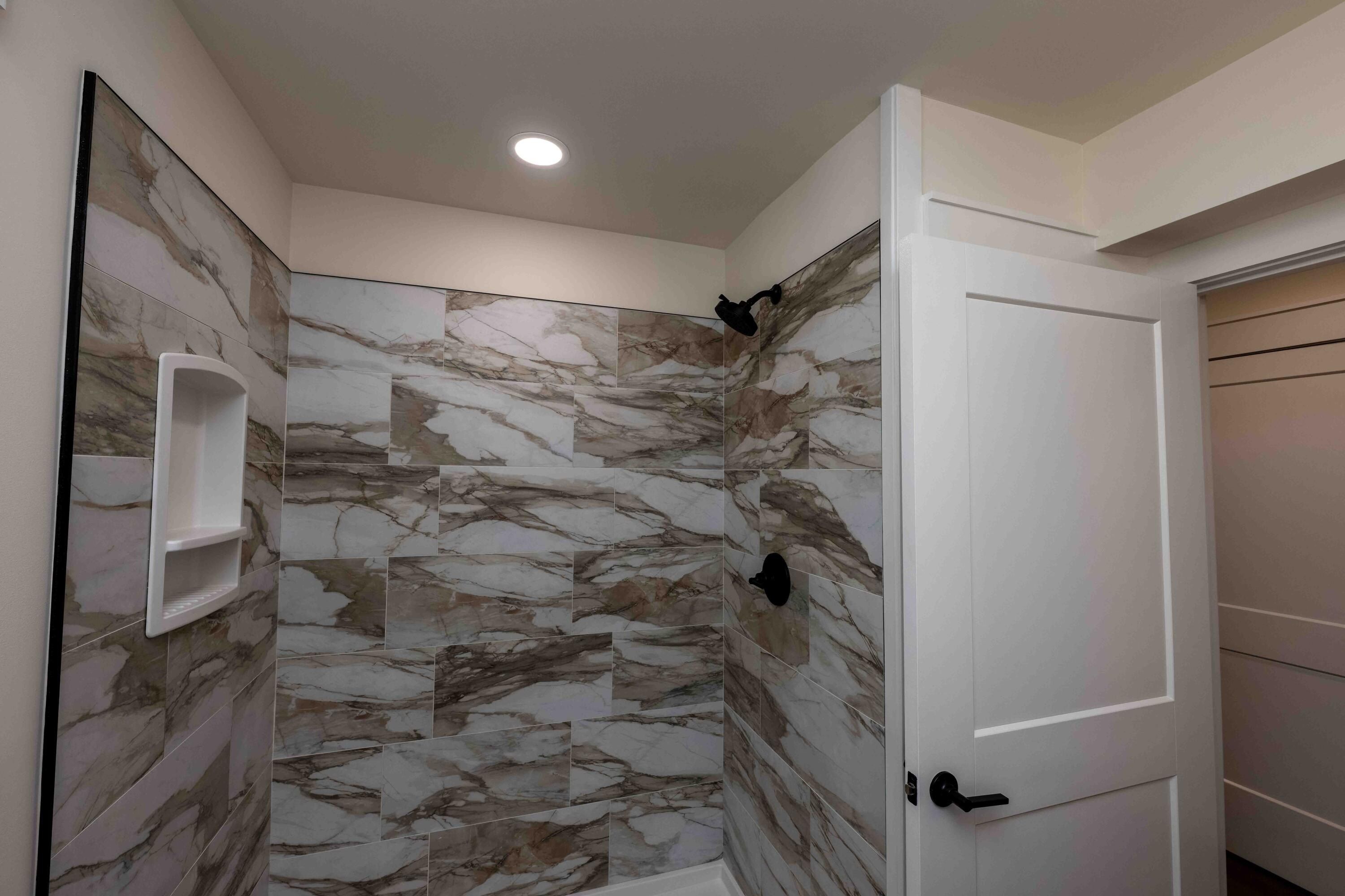 116 Barkers Branch Road. Stanton, KY 40380