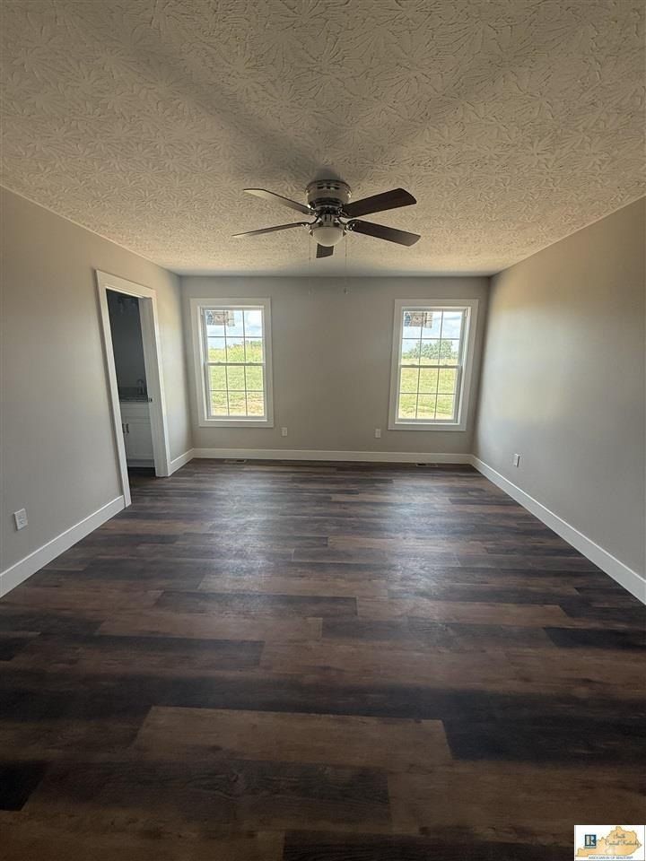 2778 Poplar Spring Road. Glasgow, KY 42141