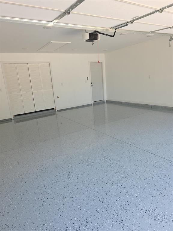 1904 Donald Drive. Louisville, KY 40216