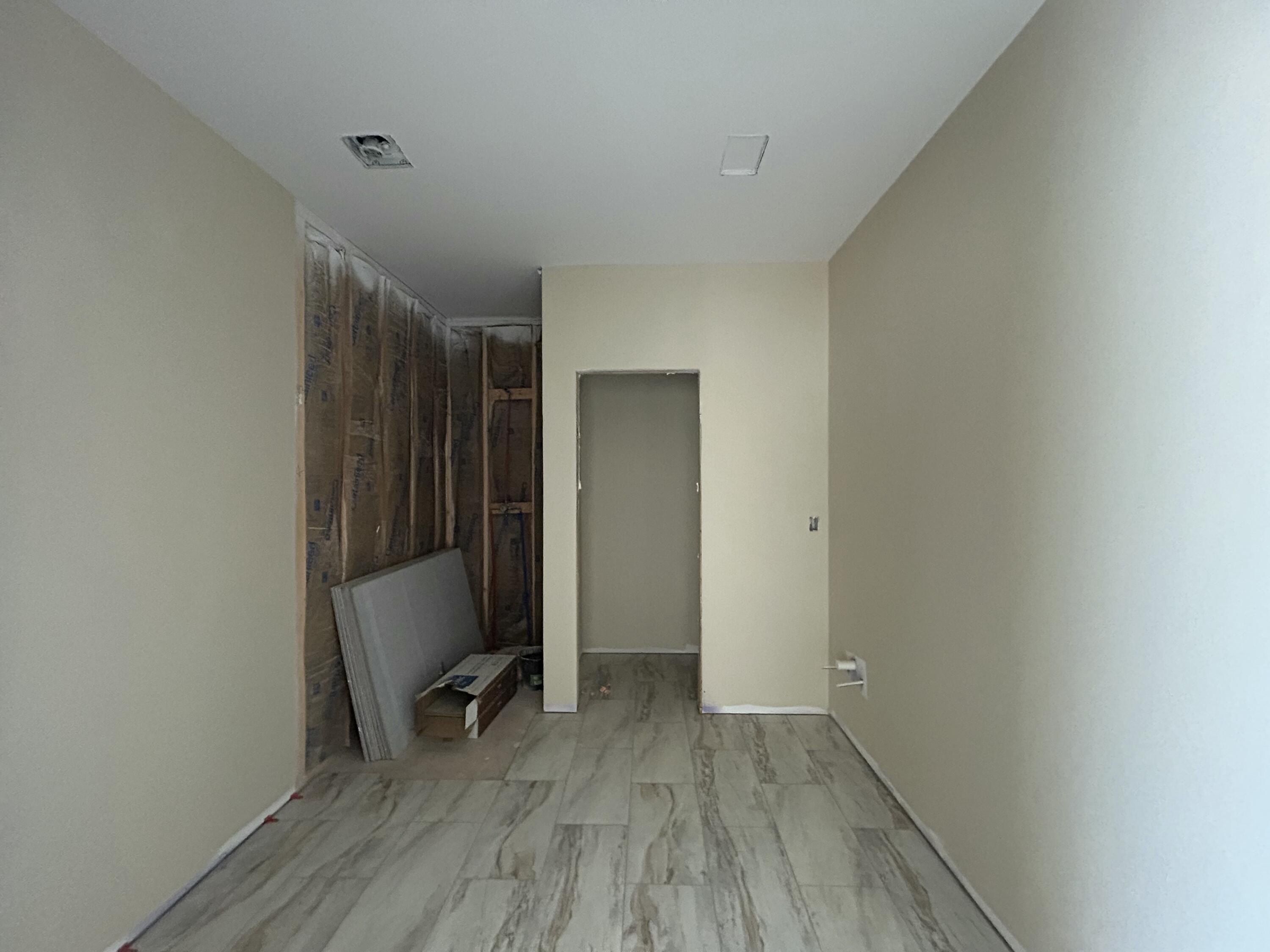 107 Stonegate Drive. Danville, KY 40422