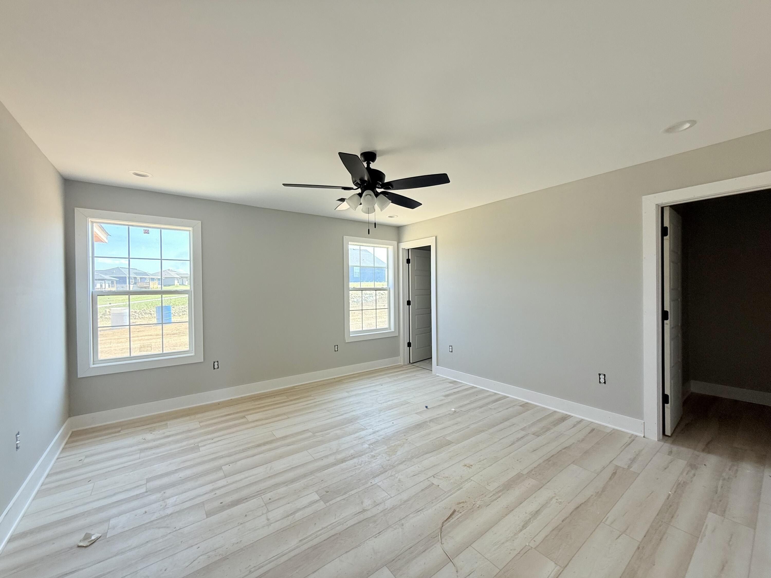 236 Brook Cv. Berea, KY 40403