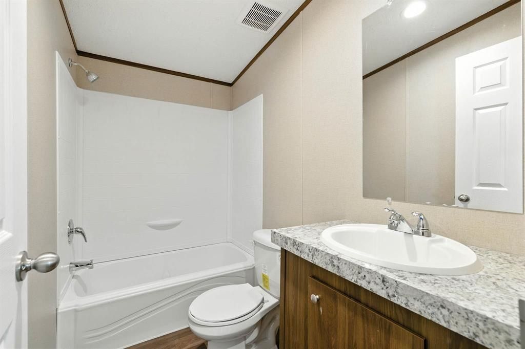 1907 Sturbridge Place. Owensboro, KY 42303