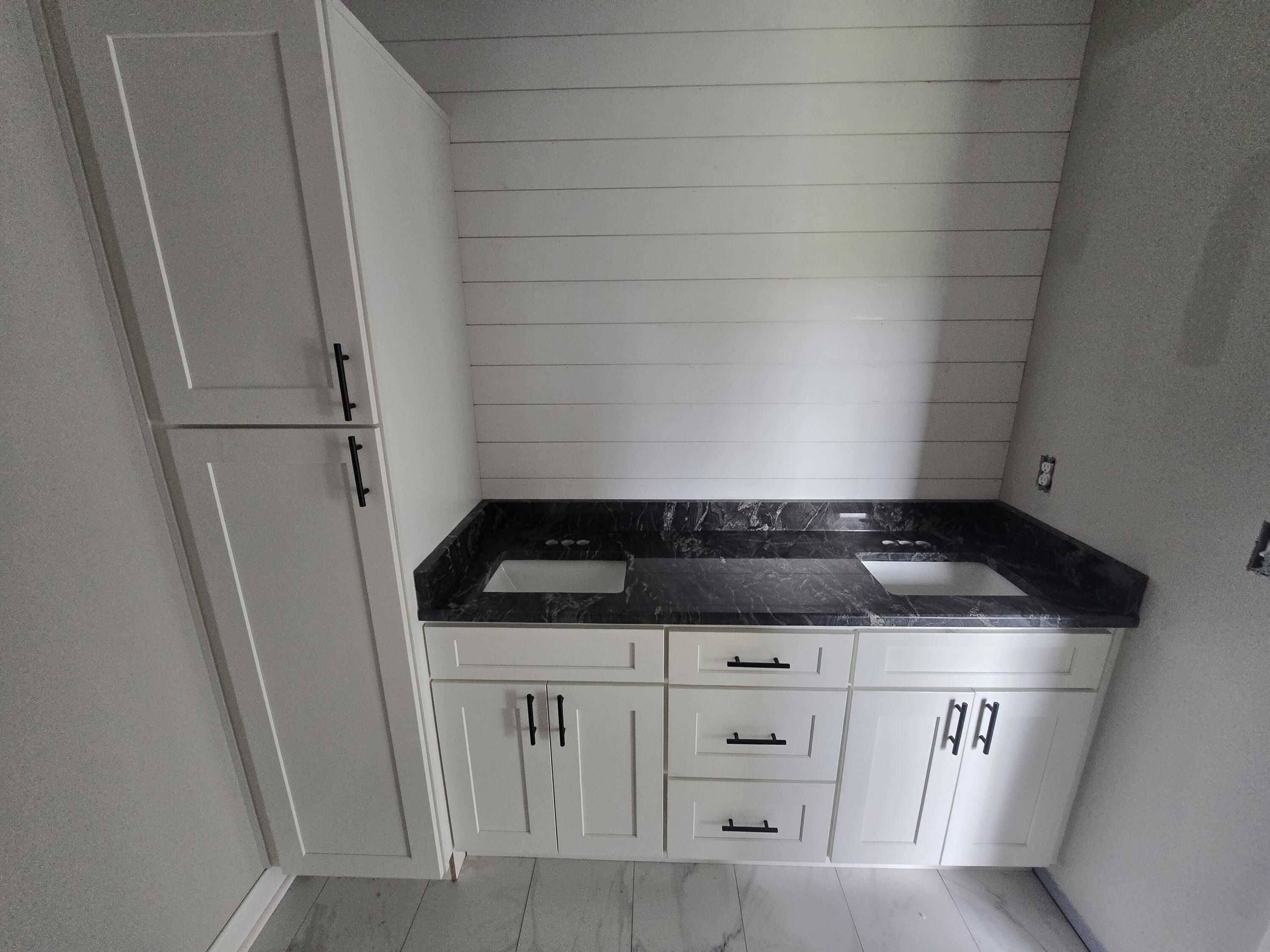 425 Yosemite Lane. Richmond, KY 40475