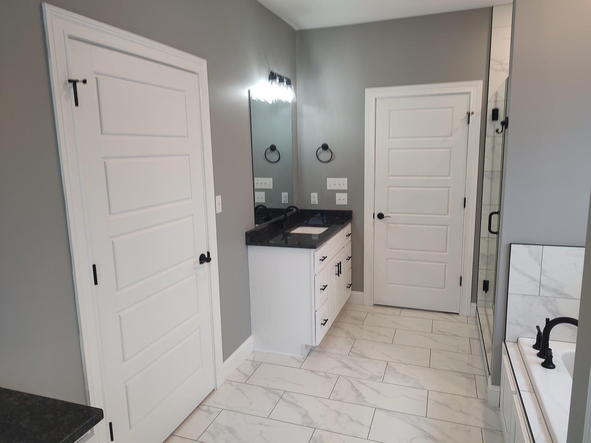 50 Muirfield Drive. Somerset, KY 42503