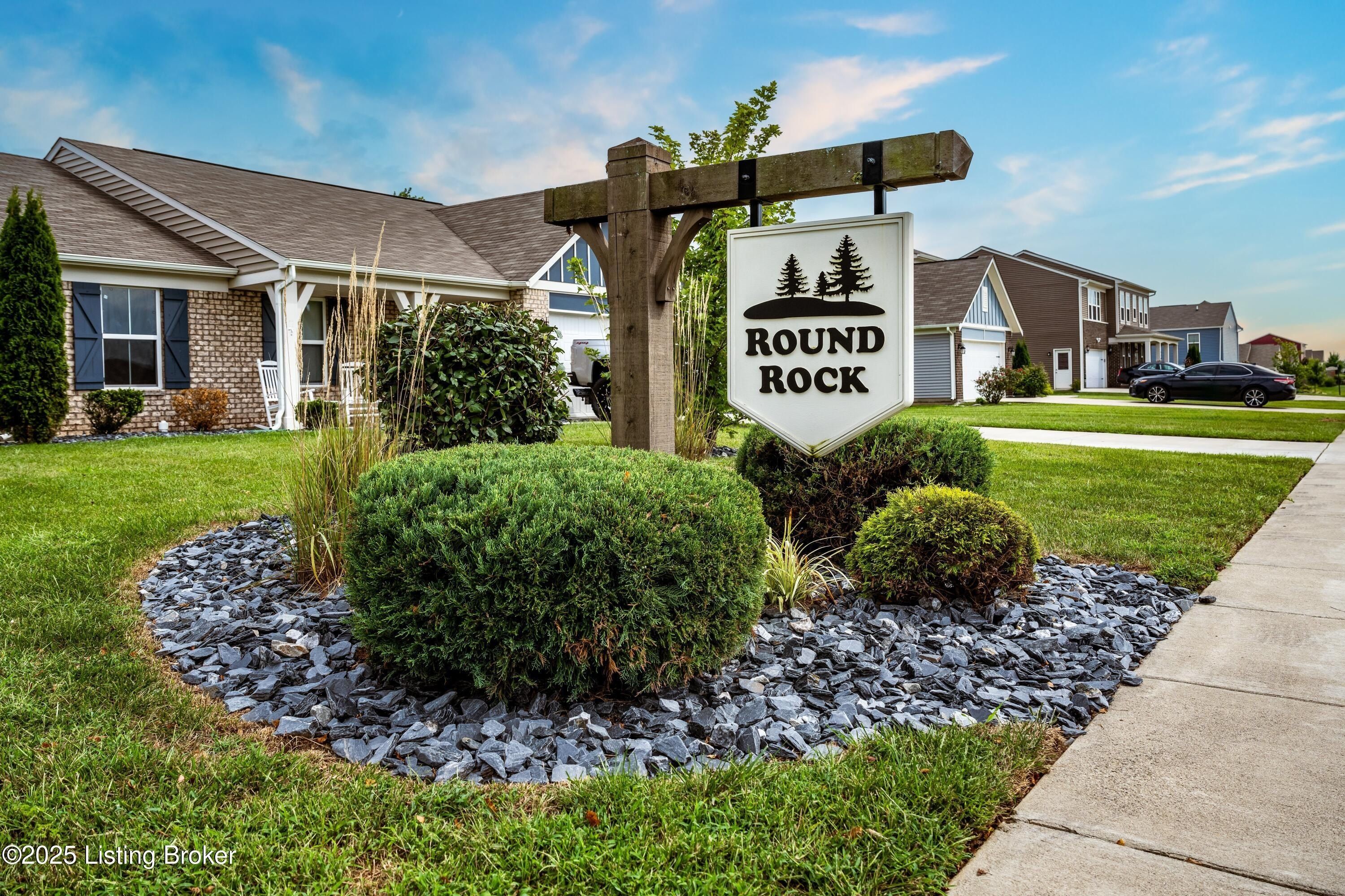 149 Sienna Dr. Shepherdsville, KY 40165