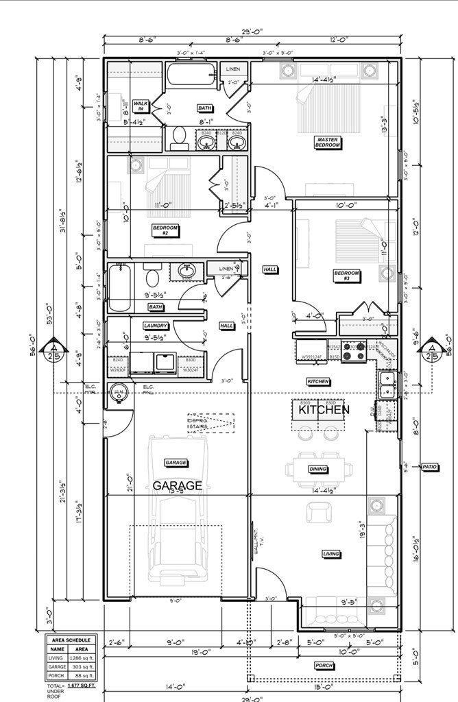 9 Joiner Ave. Elkton, KY 42220