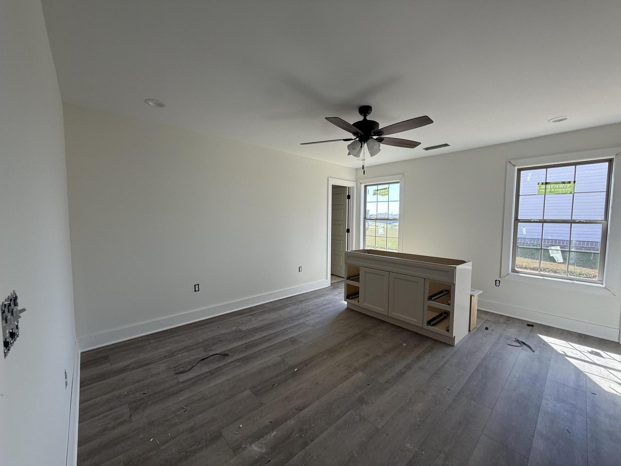 228 Brook Cv. Berea, KY 40403